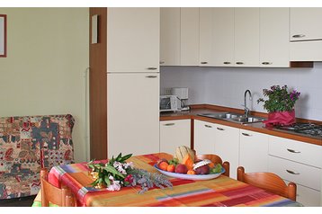 Italija Privát Manerba del Garda, Eksterijer